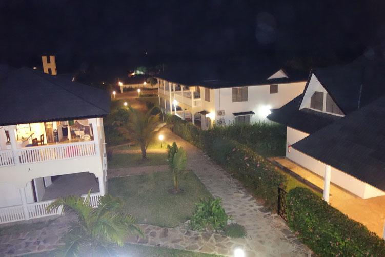 Апарт готель Morning Star Diani Діані-Біч Екстер'єр фото